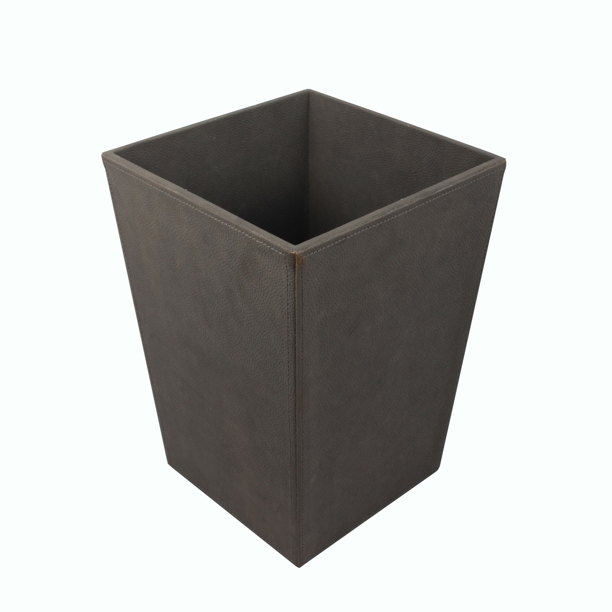 ตามที่แสดง