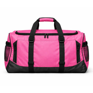Standard Quality Made <b>Ice</b> Hockey <b>Bags</b> Reliable Material Made <b>Ice</b> Hockey <b>Bags</b> For Regular Use - Product Image 1