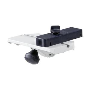 ตัวหยุดเราเตอร์ไฟฟ้า Festool รุ่น Crown Stop AB-KS 120 - Product Image 1