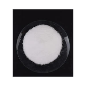 Industrial Grade Chemical Raw Material Ammonium <b>Chloride</b> - Product Image 2
