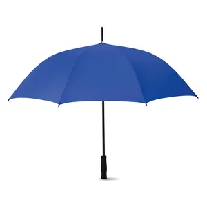 Ombrello Promozionale Personalizzato Swansea 27'' per Merchandising - Product Image 2