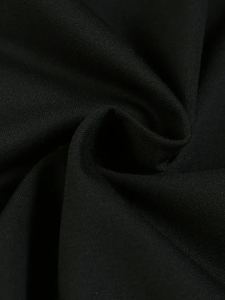 Short décontracté avec logo personnalisé pour hommes Short en maille confortable Offre Spéciale de haute qualité, Joggers, Fitness, Athlétique, Entraînement, Gym - Product Image 5