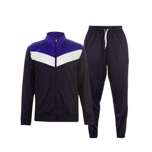 Ensembles de sweats à capuche personnalisés pour hommes ensemble de pantalons de survêtement et de sweat à capuche délavés à l'acide ensemble de sweat à capuche pour femmes multicolore épais et chaud pour l'hiver - Product Image 6