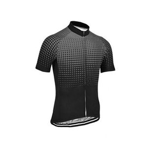 Uniforme de cyclisme de sport imprimé personnalisé, vêtement de vélo de route personnalisé le plus populaire pour hommes - Product Image 2