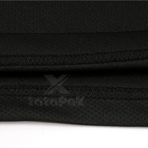 ชุดเครื่องแบบบาสเก็ตบอลสำหรับผู้ชายชุดเครื่องแบบทีมบาสเกตบอลตามสั่ง - Product Image 5