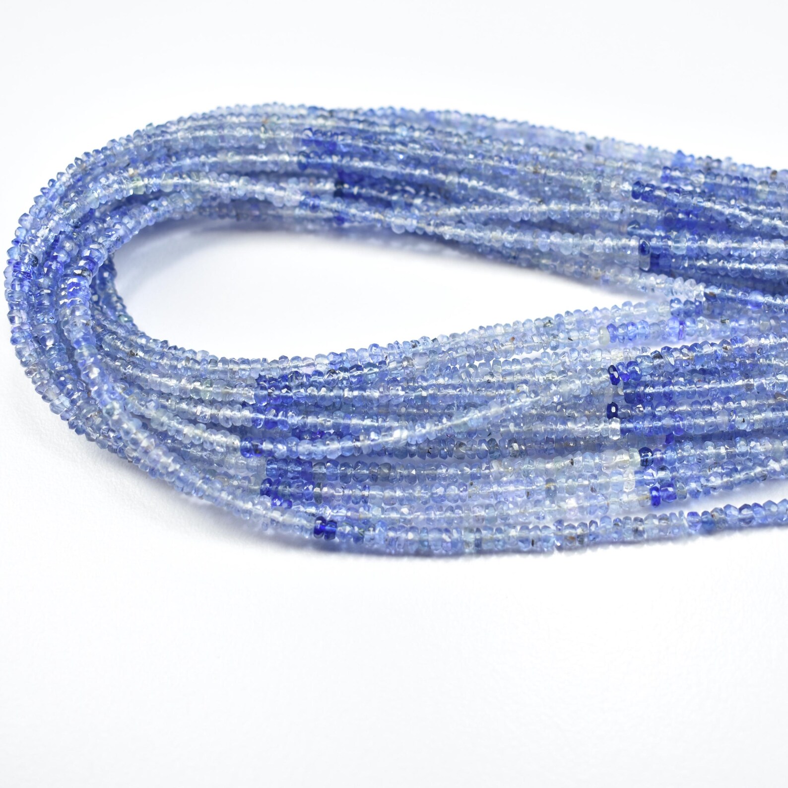 identique à la photo