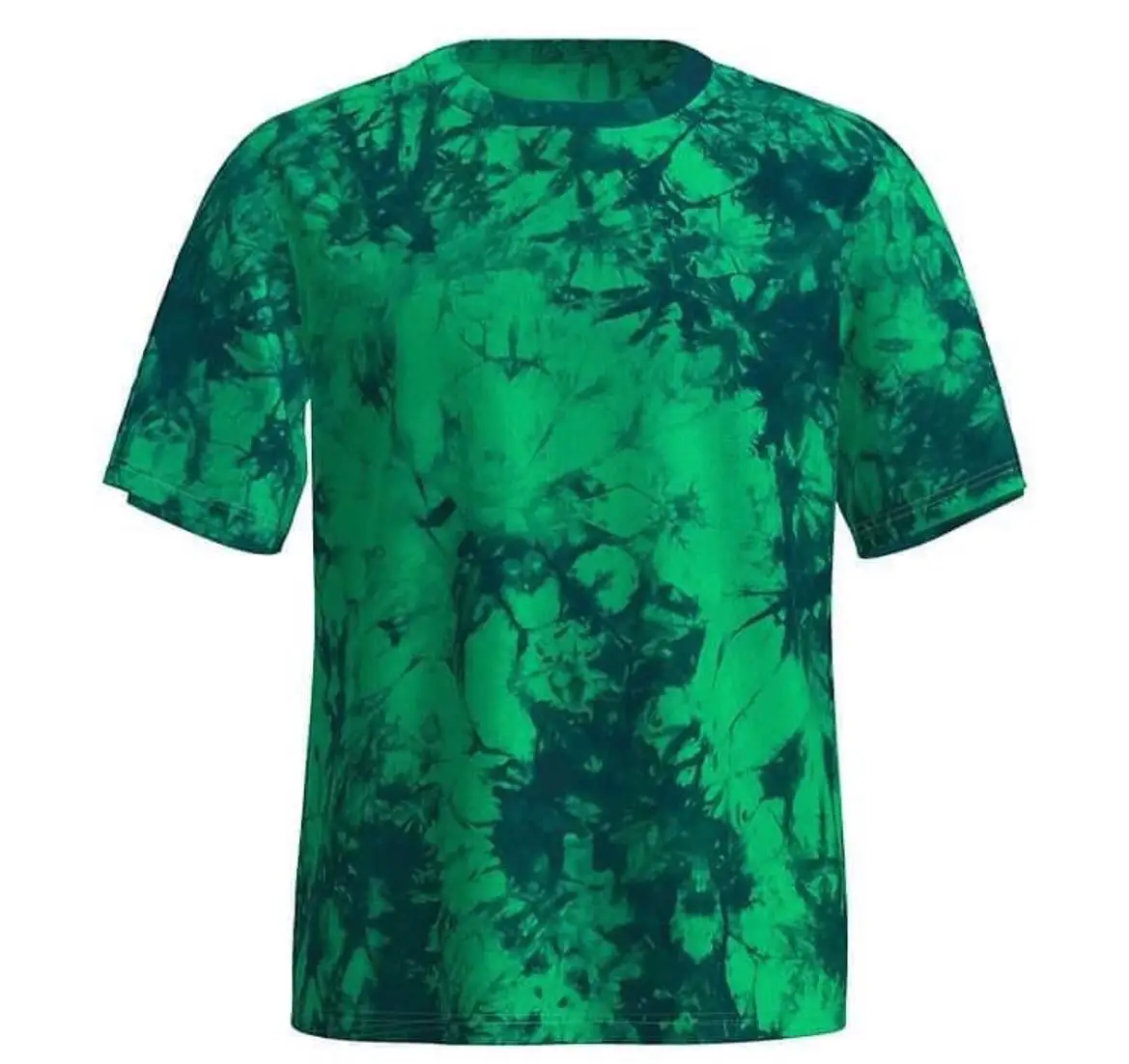 2022 Cheap Promotional Plus Size Men's T-shirts Sublimation Custom Logo Printed Cotton Polyester t shirt