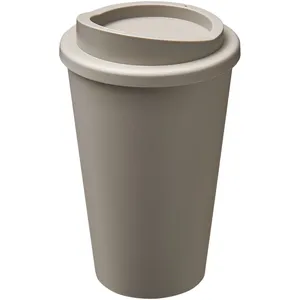 Borraccia Termica Americana in Acciaio Inossidabile Sostenibile - Gadget Innovativi - Product Image 3