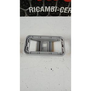 ฝาครอบหลังคาพร้อมโครงยึดไฟเพดานสำหรับรถ FIAT Ducato รุ่นที่ 5 (06>14) รหัส 1303835670 - Product Image 4