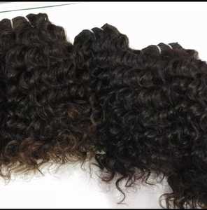 Venta al por mayor 100% sin procesar Virgen Brasileño Remy Body Wave Hair Hd Swiss Lace Frontal Pelucas con línea de cabello natural prearrancada - Product Image 2
