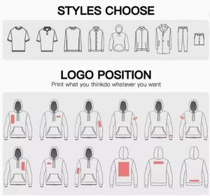 OEM Vintage Acid Wash 2 Piece Streetwear <b>Summer</b> <b>Shirts</b> Short Print Sleeve Set Cotton Custom <b>Men</b> t <b>Shirt</b> logo Design Graphics - Product Image 6