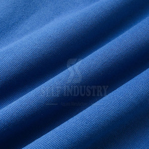 Sudadera con capucha de estilo callejero de algodón 100% personalizada para hombre, Sudadera con capucha ligera de invierno duradera, patrón sólido de contraste de Color - Product Image 6