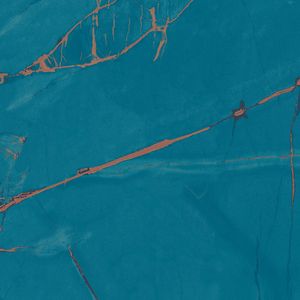 แผ่นพื้นผิวขนาด600x1200มม. เพื่อผลลัพธ์ภาพที่เรียบเนียนกระเบื้องตกแต่งทันสมัยกระเบื้องคุณภาพดีสำหรับห้องครัว - Product Image 6