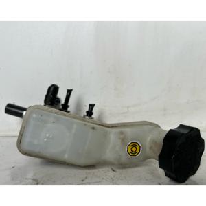 POMPA FRENO HYUNDAI iX35 1a Serie 585102S101 D4FD Diesel 1685 (10>) - Product Image 2
