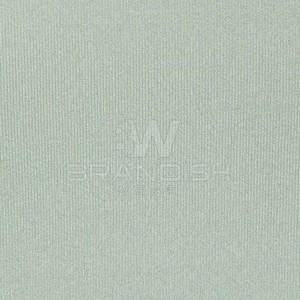 2025 à la mode meilleure vente femmes sport soutien-gorge Fitness porter entraînement femmes sport soutien-gorge à vendre - Product Image 6