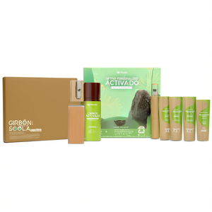 Set di Gadget Personalizzati Ecologici per Regali di Bilal - Product Image 3