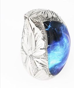 Urnas de lágrima de cremación únicas para cenizas humanas, urnas funerarias artesanales de Metal grandes para adultos para hombres y mujeres, exhibición de entierro en casa - Product Image 2