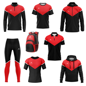 Men's High quality Schoolwear Bundle <b>Deal</b> Package Polo shirts100% Polyester cotton pique Solid Printed Embroidered - Product Image 1