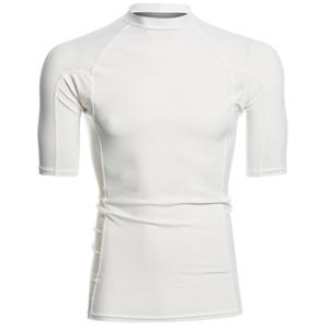 Camisetas de Compresión Sublimadas de Primera Calidad, Diseño Personalizado, Transpirables, Manga Corta, Cuello Redondo, Protección Solar para Hombre - Product Image 4