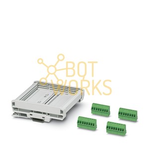 Phoenix Contact 2202528 - Nuovo - Product Image 1