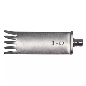 Dentavex Corporation - Juego de Instrumentos Quirúrgicos Manuales de Acero Inoxidable Alemán para Columna Vertebral, Sistema Retractor CCR para Cirugía Cervical - Product Image 5