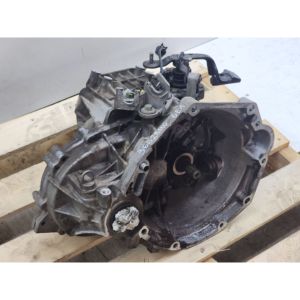 Cambio Manuale Usato Completo KIA Picanto Serie 4300002 FC1 G3LD Benzina 998 (17>23) - Product Image 2