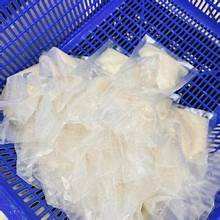 ทุเรียนเทศผลไม้แช่แข็งจากธรรมชาติทั้งหมดมีภูมิคุ้มกันที่เป็นมิตรมังสวิรัติไม่มีสารเติมแต่ง - Product Image 5