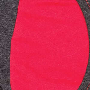 กางเกงลำลองสำหรับผู้ชายสีทึบกางเกงของผู้ชายกางเกงผู้ชายทรงตรงโค้ง - Product Image 5