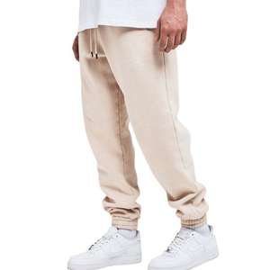 Conjunto Deportivo Informal para Hombre, Sudadera con Capucha y Pantalones Deportivos, Ecológico, Transpirable, Ligero y Personalizable para Correr y Gimnasio - Product Image 4