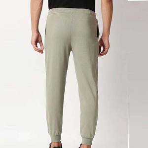 High Quality Custom Washed Denim Jeans <b>Men's</b> Casual <b>Baggy</b> Jean Classic Loose Fit Hip Hop Pants Vintage Trousers For <b>Men</b> - Product Image 3