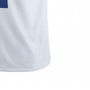 Camiseta de fútbol americano de material transpirable de primera calidad, camiseta de fútbol americano sublimada personalizada al por mayor - Product Image 5