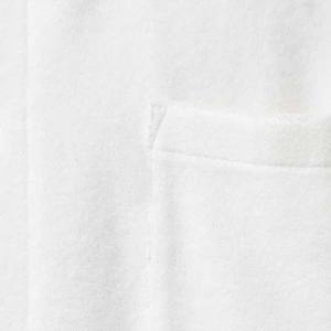 OEM personalizado de alta calidad personalizado 100% camisas de algodón camisas de los hombres Casual manga larga Camisa lisa - Product Image 5