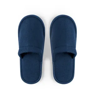 Ciabatte Tarkun Personalizzate per Bagno e Toilette - Product Image 2