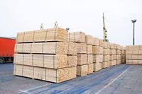 Meilleur Produit-Construction En Bois De Hêtre-Grumes De Bois Rondes à vendre-Exportation De Bois De Bois De Sciage De Hêtre