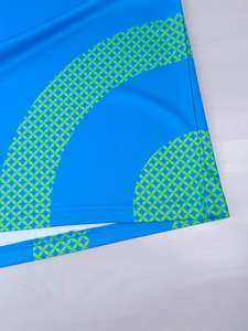 Camisetas de polo informales OEM para hombre, camiseta de golf de algodón/poliéster de secado rápido con logotipo personalizado, letras ecológicas al por mayor - Product Image 4