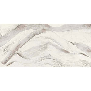 Losa de Cuarzo UNION Windsor Brass Satin Ridge de 15-30 mm de Espesor, Diseño Moderno para Encimeras de Cocina, Paredes de Ducha, Interiores de Lujo - Product Image 6