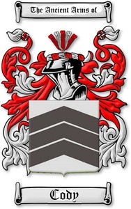 Patch en tissu non tissé en velours brodé fait main à coudre, motif Château Rouge, forme irrégulière, pour chapeau - Product Image 4