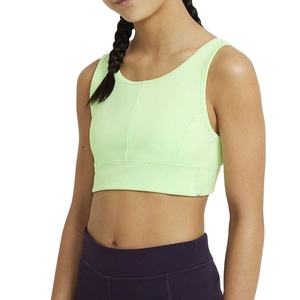 Sujetador deportivo de nueva moda para mujer, tela duradera, ligero, superventas, Sujetador deportivo de precio razonable de tendencia superior con alta calidad - Product Image 1