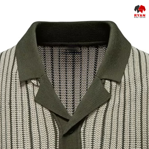 Polos asequibles a granel Fabricación de alta calidad para minoristas Polos personalizados Calidad Premium - Product Image 3