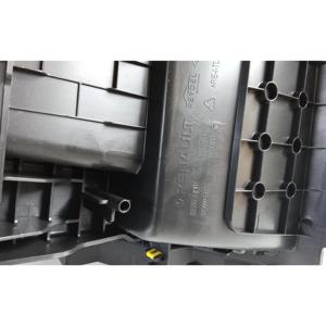 Vano Portaoggetti RENAULT Captur Serie (19>) 685005441R - Product Image 5