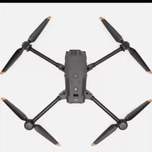 Dron Térmico DJI Matrice 30T Enterprise Nuevo con Cargador y Batería - Product Image 2