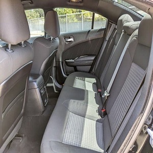 CHARGEUR DODGE 2020 D'OCCASION PRÊT À EXPÉDIER - Product Image 5