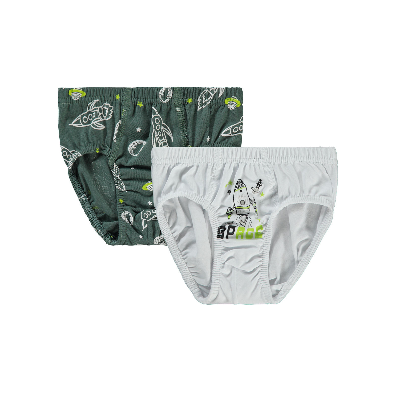 มาตรฐาน