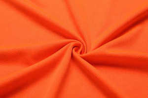 Fait sur mesure uniforme de basket-ball pour hommes de haute qualité en polyester respirant grande taille avec logo personnalisé - Product Image 6