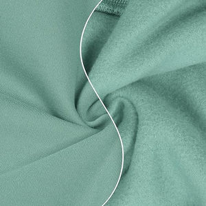 Venta caliente de moda personalizada hombres Joggers conjunto de dos piezas bloque de color chaqueta con capucha para los hombres chándal al por mayor con servicio OEM - Product Image 5