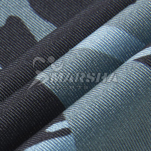 เสื้อกล้ามออกกำลังกายผู้ชายคุณภาพพรีเมียมขายดี ทรงเข้ารูป ใส่สบายสำหรับฤดูร้อน ขายส่ง บริการ OEM ราคาถูก - Product Image 6