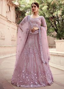 HOCHZEITS MODE SUCHEN MAGNIFICENT IN EINEM MULTI COLOR LEHNGA/MAXI/BRIDAL SHARARA INDIAN <span class=keywords><strong>PAKISTANI</strong></span> BRIDAL LOOK FÜR FRAUEN OEM ODM