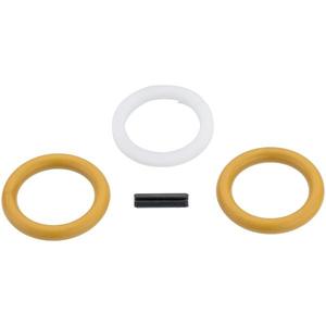 Hazet 9037SPC <b>Gasket</b> Set Housing High Quality Product Within the <b>Gaskets</b> Category - Product Image 1