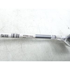 STABILIZER LINK MERCEDES Série Classe A (W177) (18>) 2433208500 Essence - Product Image 2