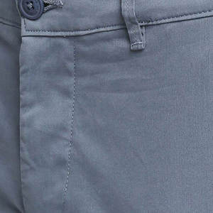 Pantalones Chinos para Hombre de Primera Calidad, Estilo Lujoso, Nuevo, Más Vendidos, Económicos - Product Image 5